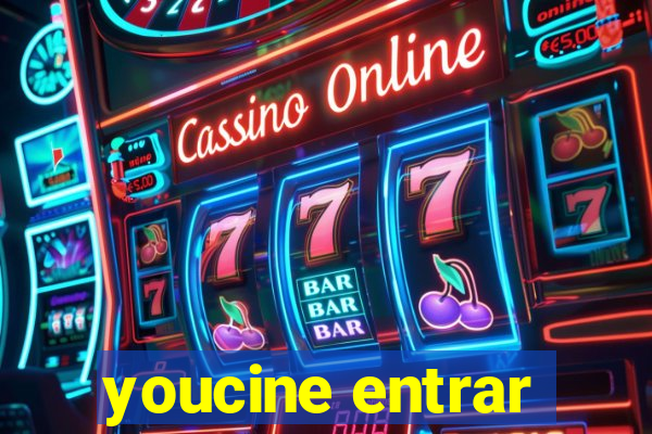 youcine entrar